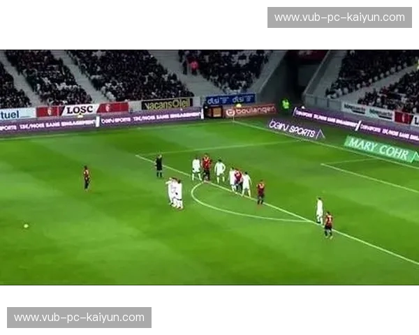 西甲前瞻：激情与智慧的赛场博弈