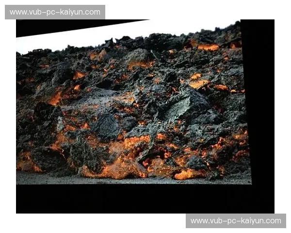 北欧绿茵的冰与火之歌:奥雷布洛与哥德堡的宿命缠斗 北欧绿茵的冰与火之歌:奥雷布洛与哥德堡的宿命缠斗