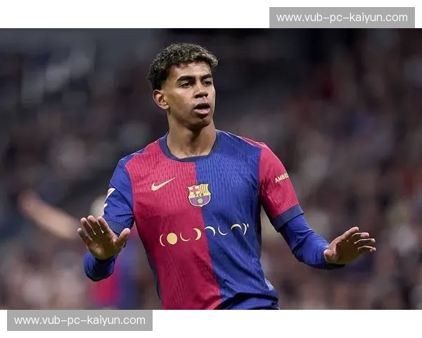 慕尼黑的夜晚，伯纳乌的传说：当拜仁遇上皇马，詹俊的激情解说时刻